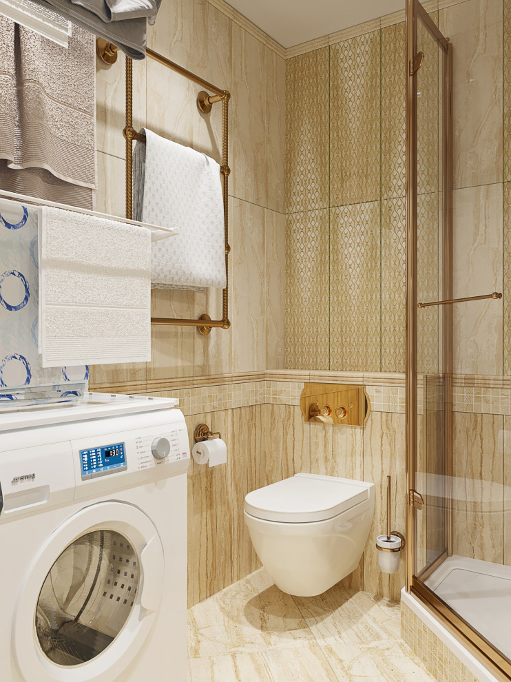 Традиционная классика