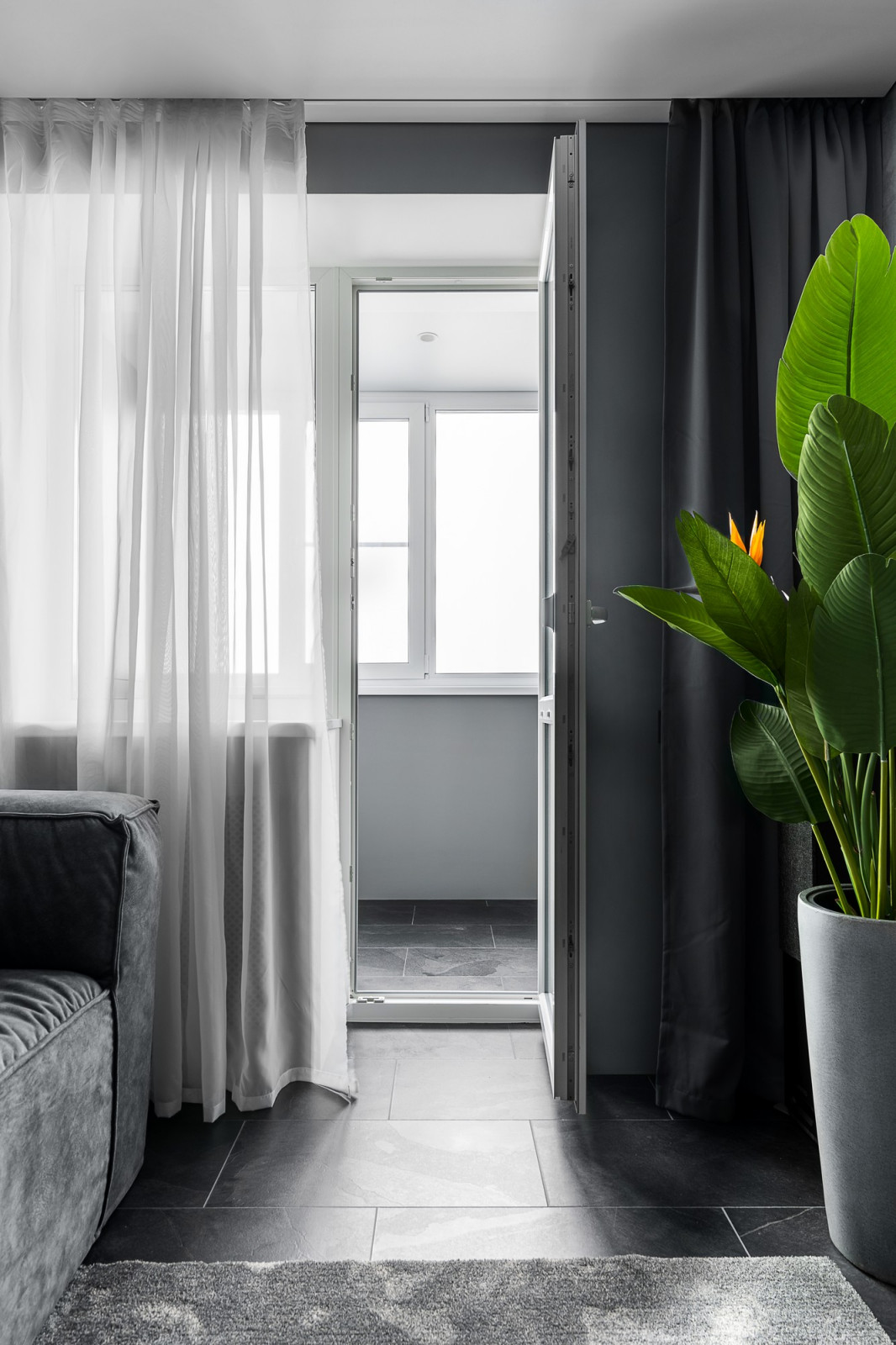 Проект по ул. Кузнецова