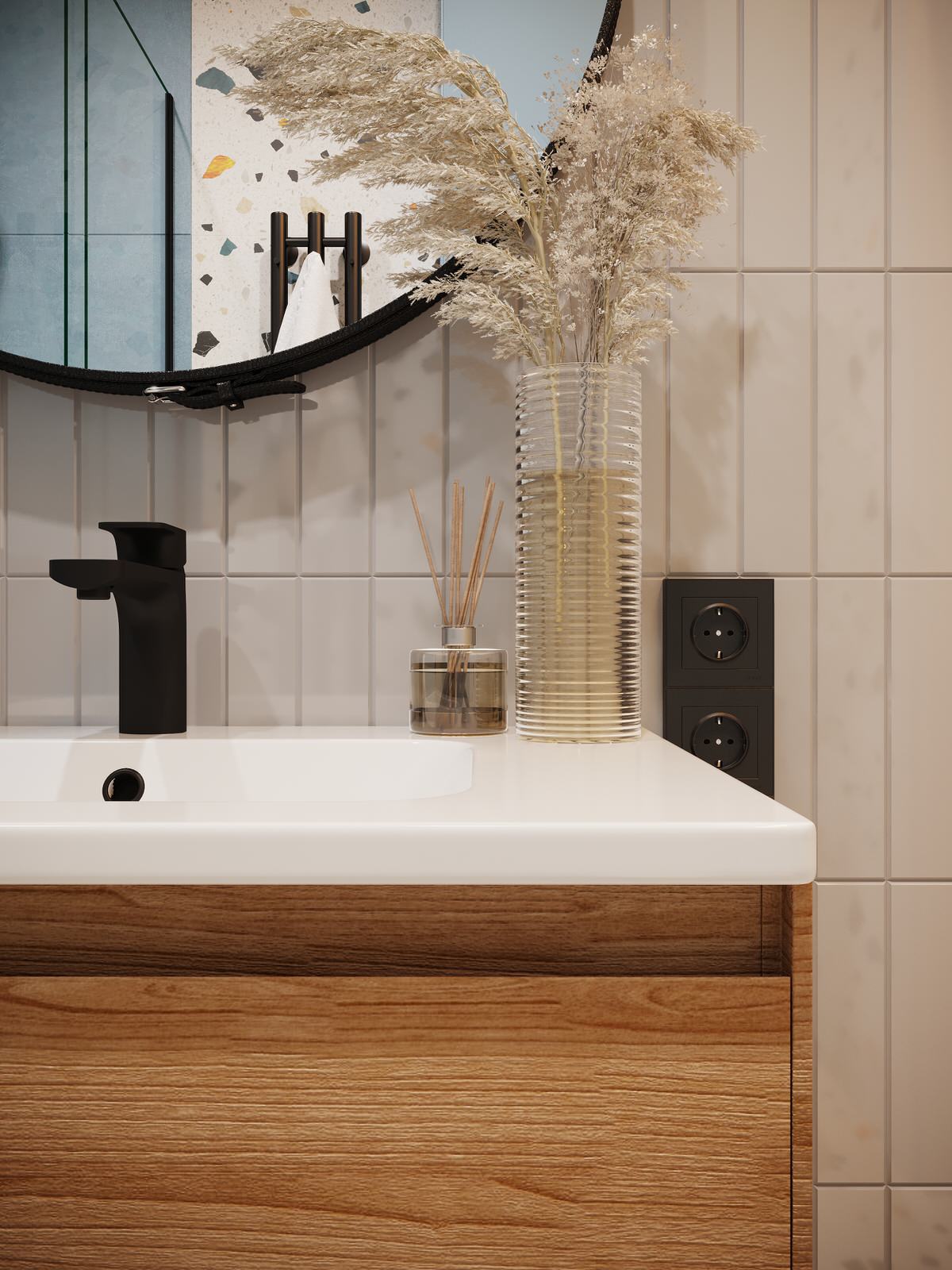 Ньютон семейный 2 часть