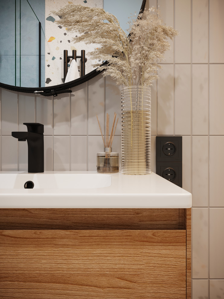 Ньютон семейный 2 часть