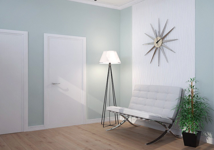 3DsMax