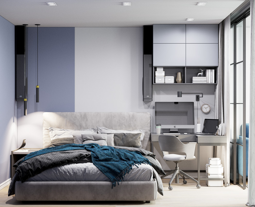 Коломенский