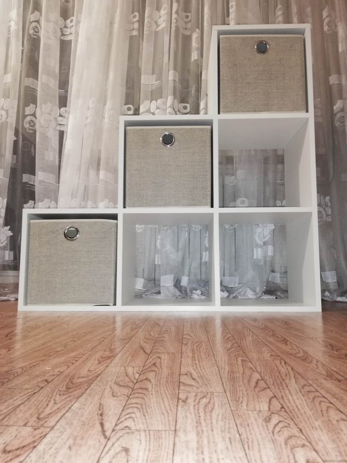 Обложка проекта: Мебель под заказ