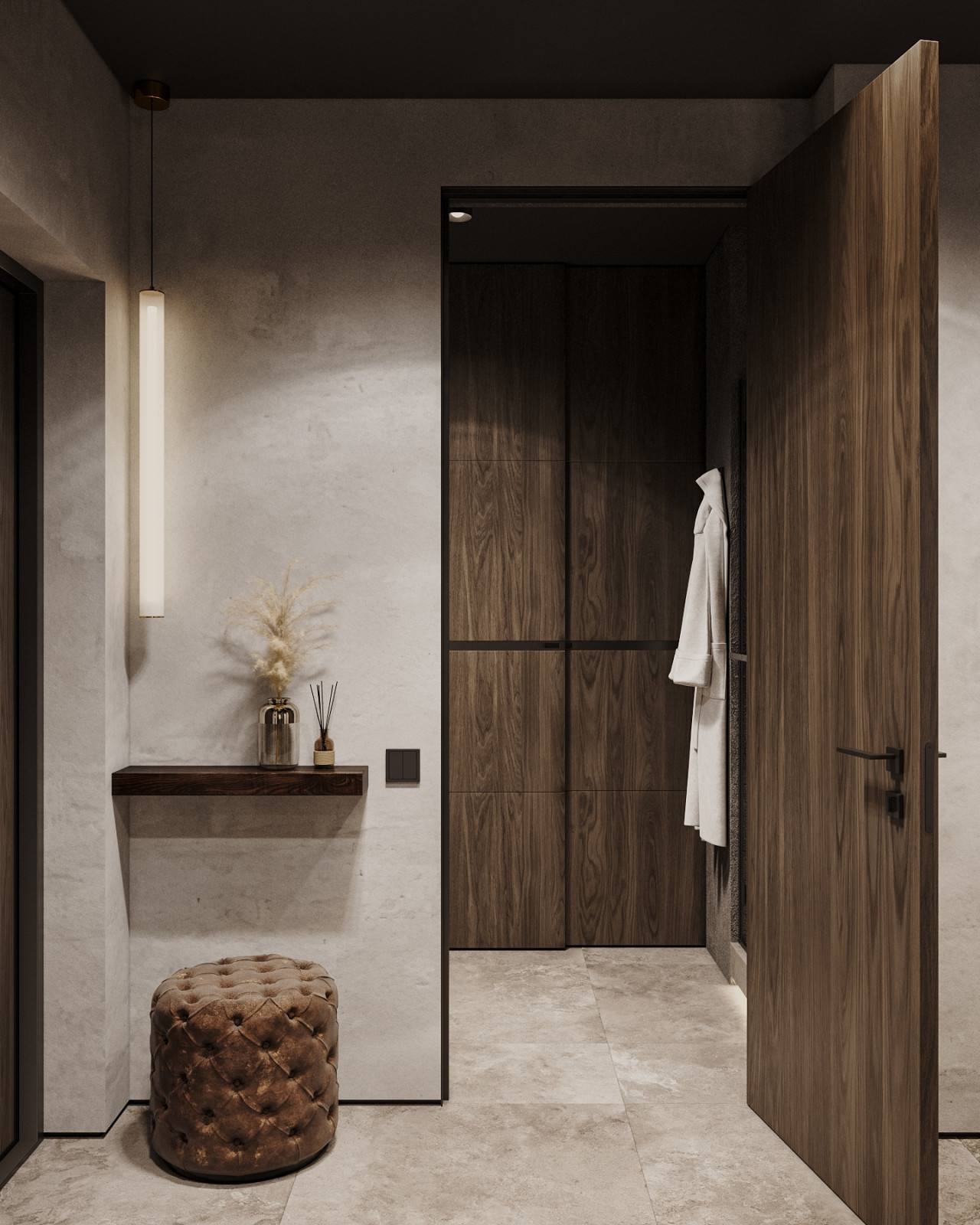 ЖК "Макаровский квартал"