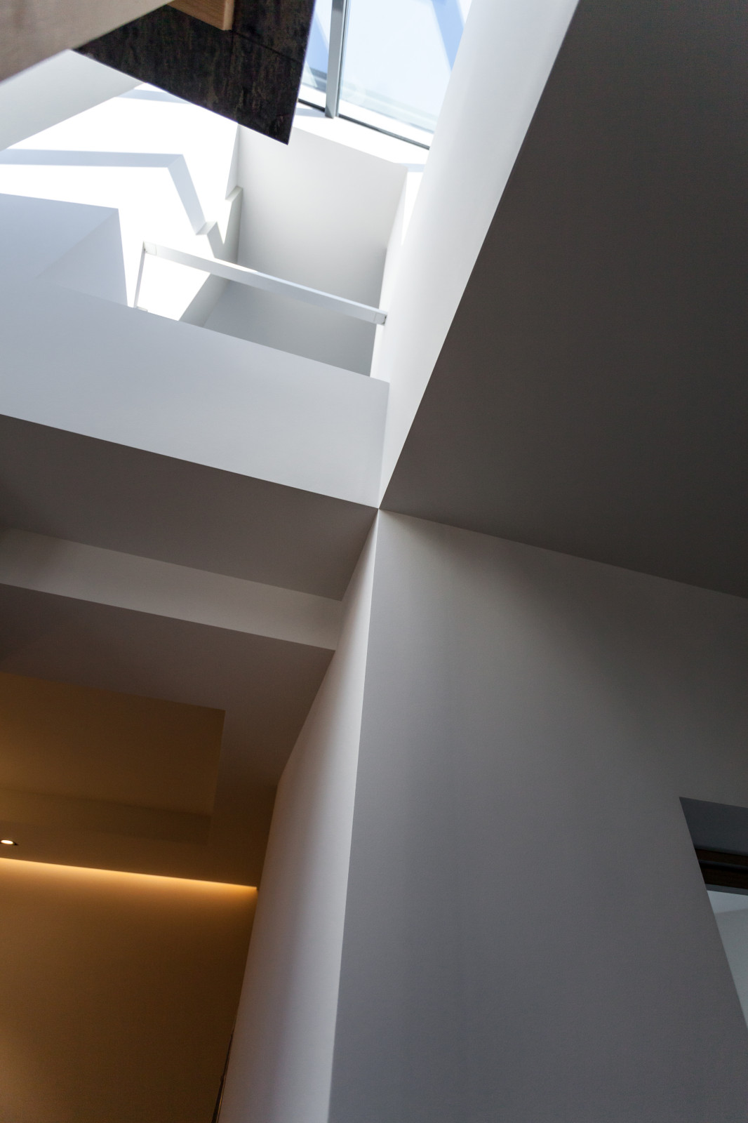 Дом Лисьем Носу