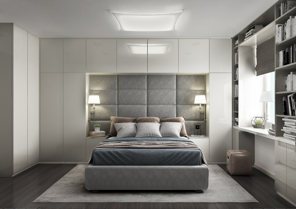 Квартира в хрущевке