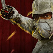 Андрей Анри