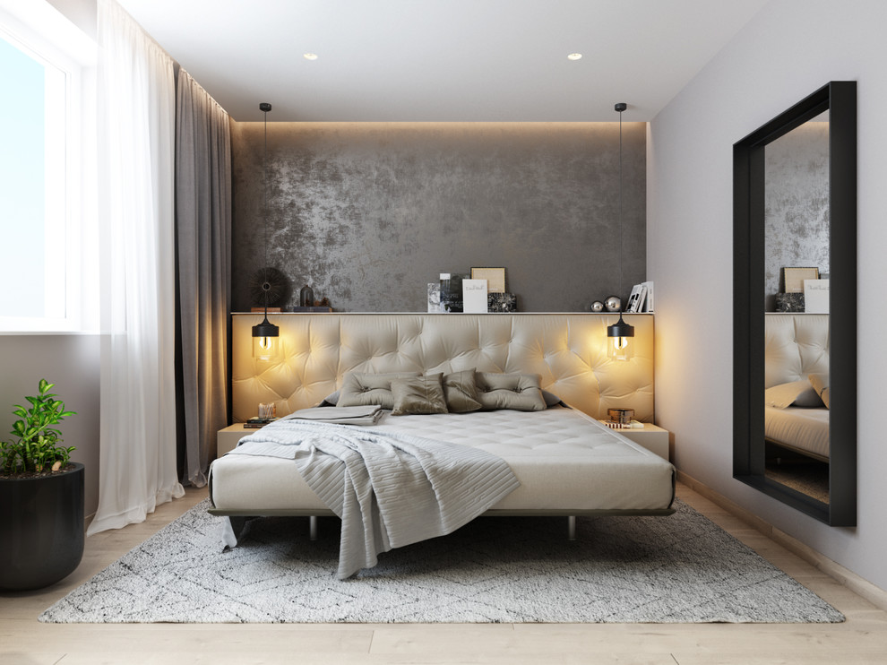 Ordnung четких линий