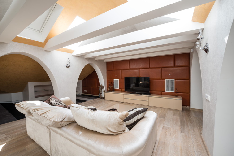 Спа зона в Павлово