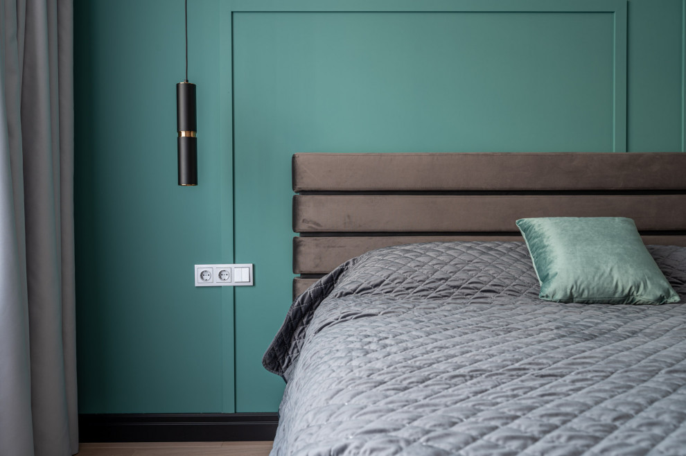 ЖК "Империал"