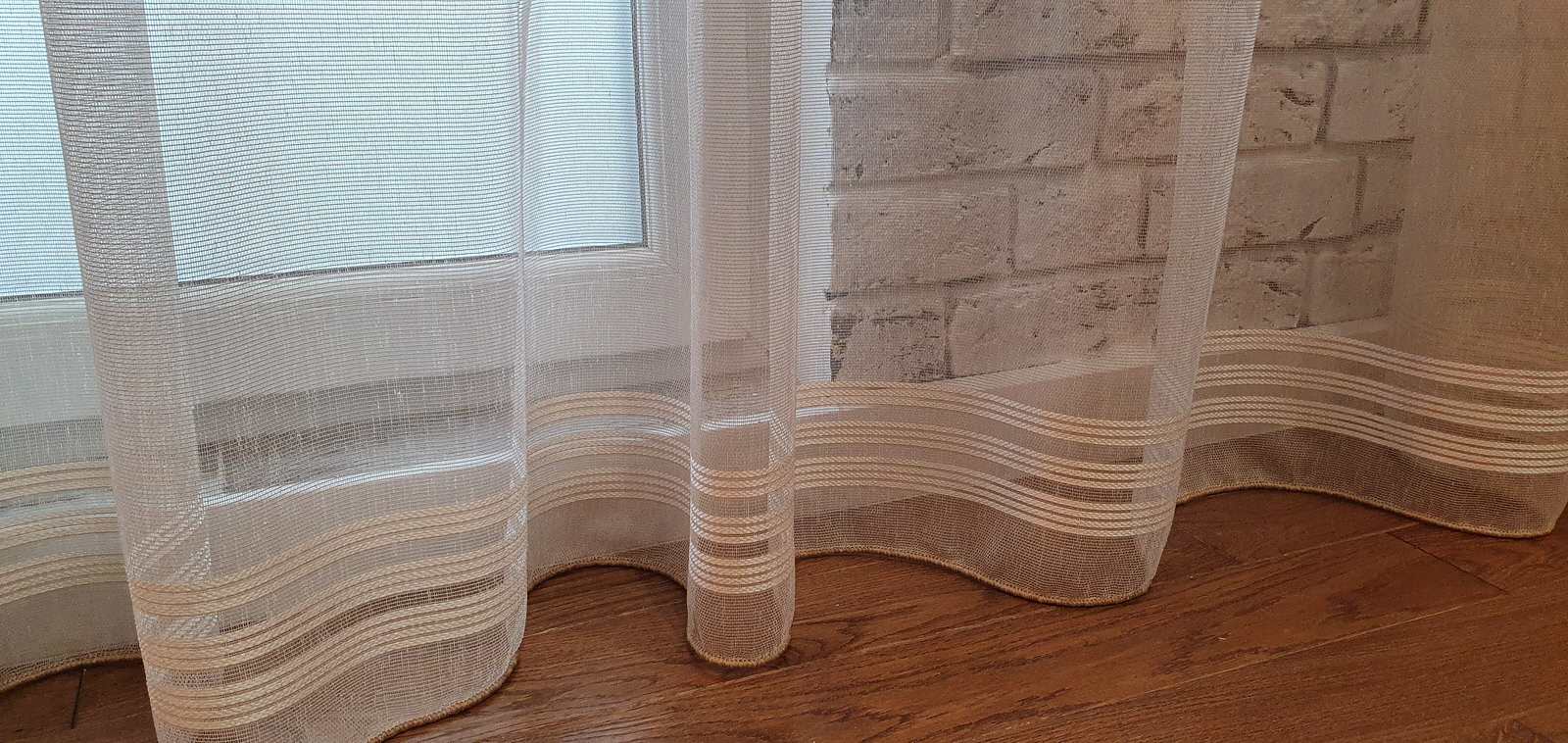 Обложка проекта: Вера