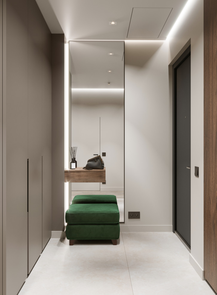 ЖК Onyx Deluxe 84,6м2