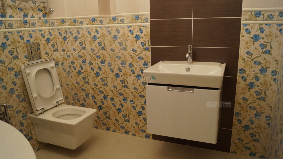 Наш перфекционизм