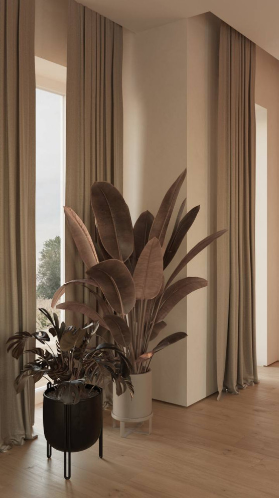 Вилла Mediterranean | Краснодар