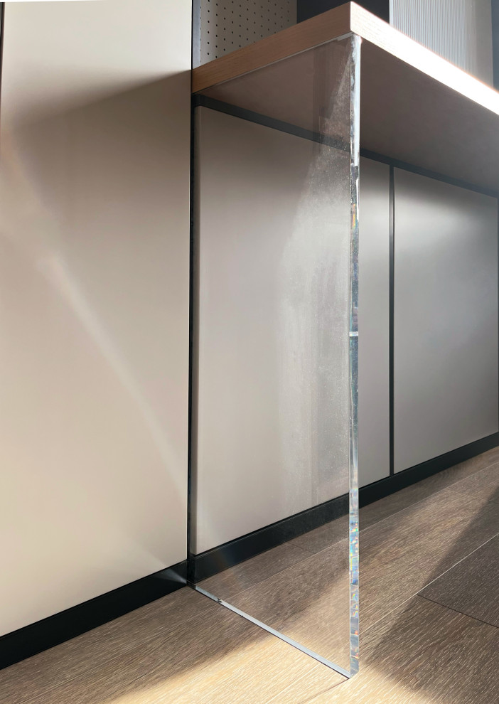 ЖК "Волковский"