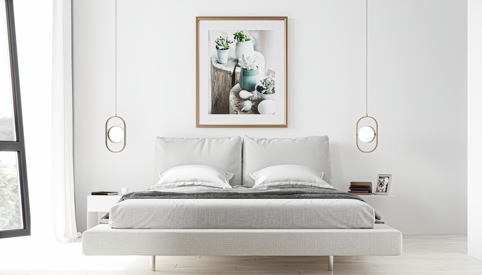 Квартира 39,0 м². Планерная ул., ЖК «New Time»