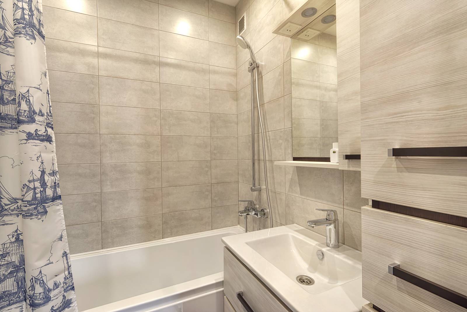 ЖК "Солнечный"