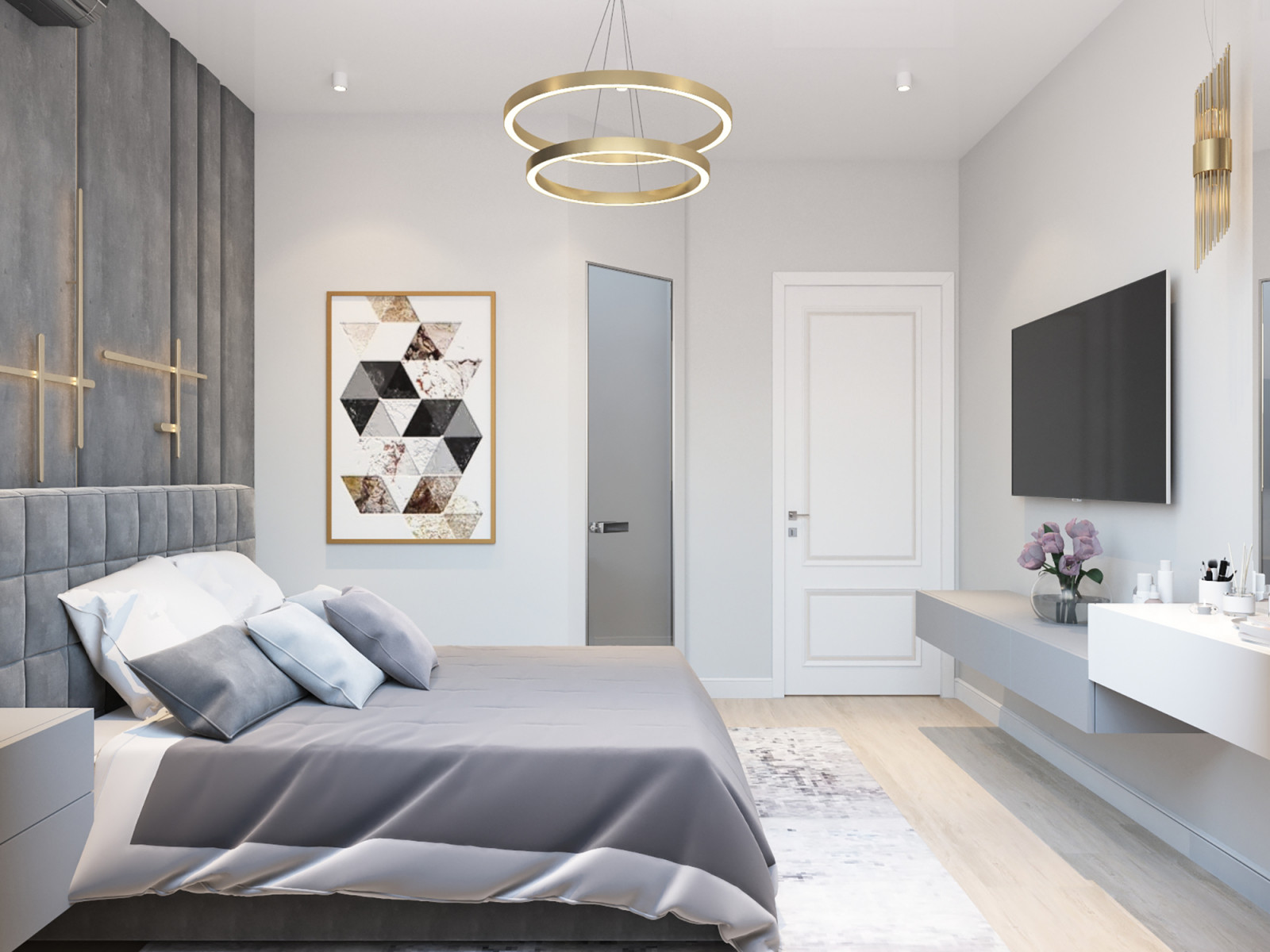 49 990 руб. 3-к квартира, 82.0 кв. м