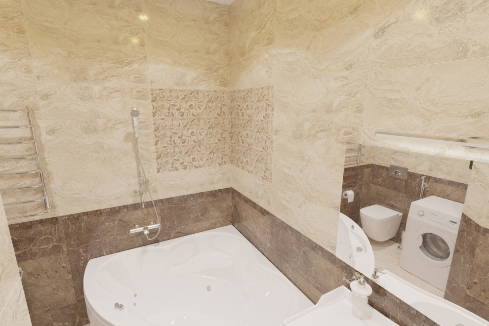 Ботанический Сад