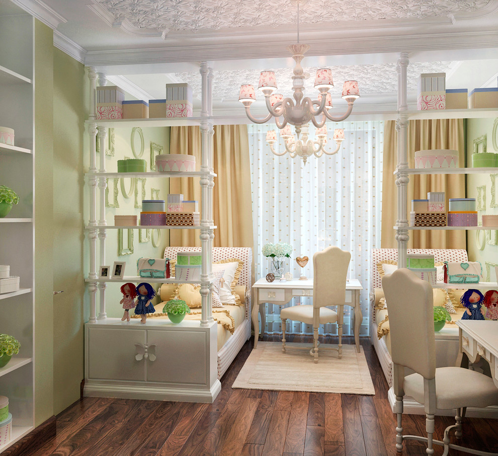 Европейская философия