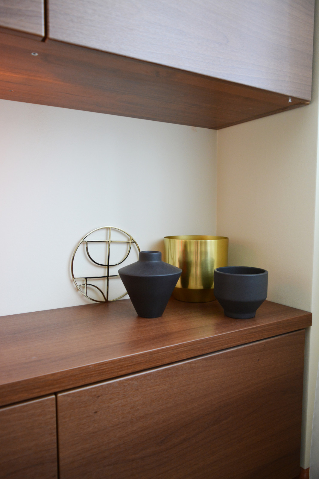 Гостиная. Living room