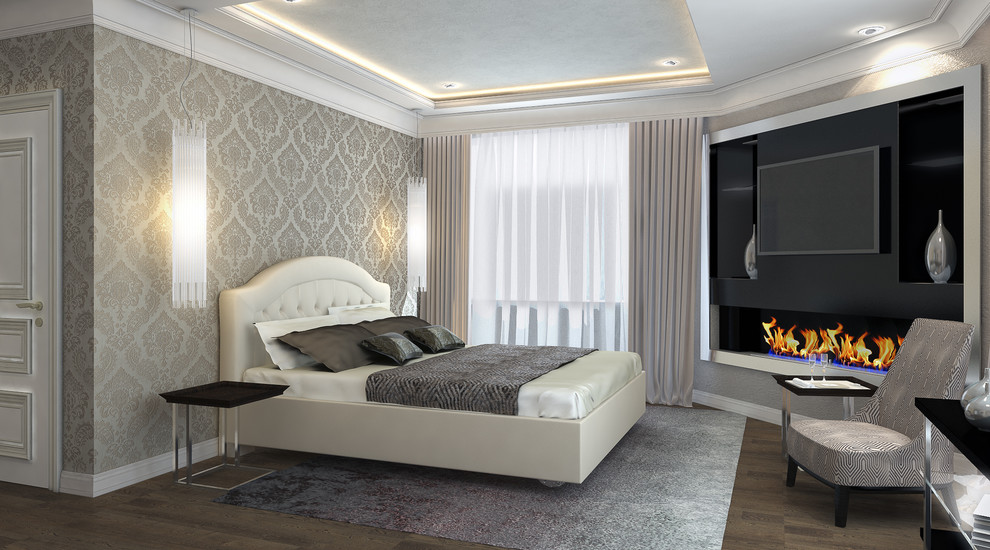 КП "Дудкино"