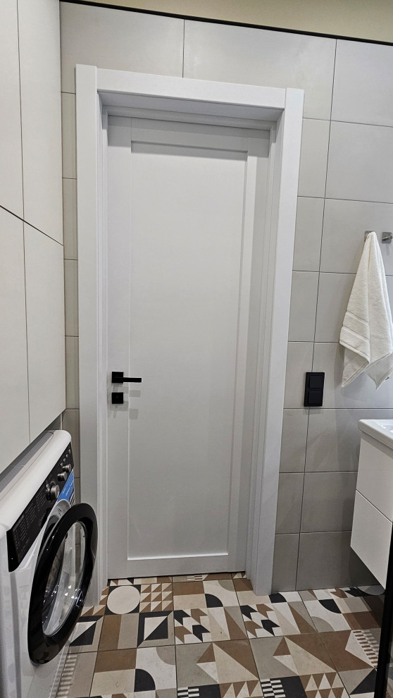 Инвест.квартира для сдачи в аренду