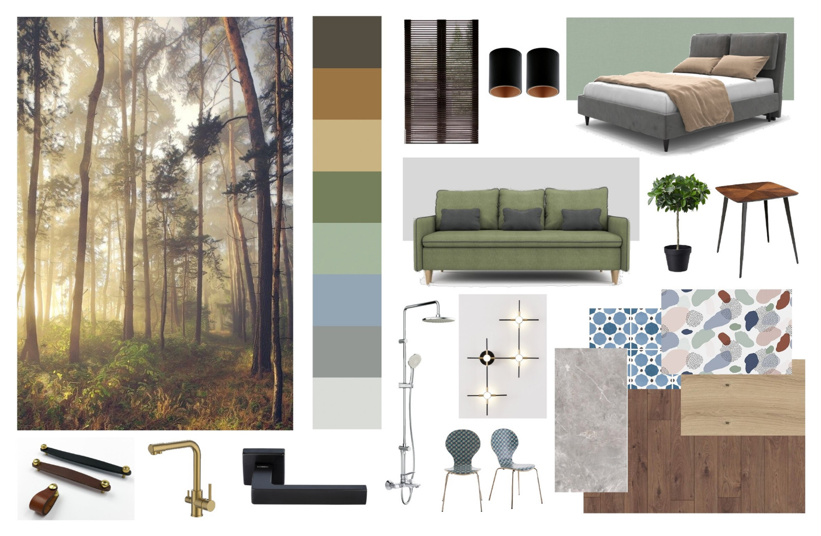 5 Мудборд.jpeg