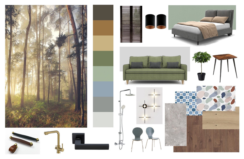 5 Мудборд.jpeg