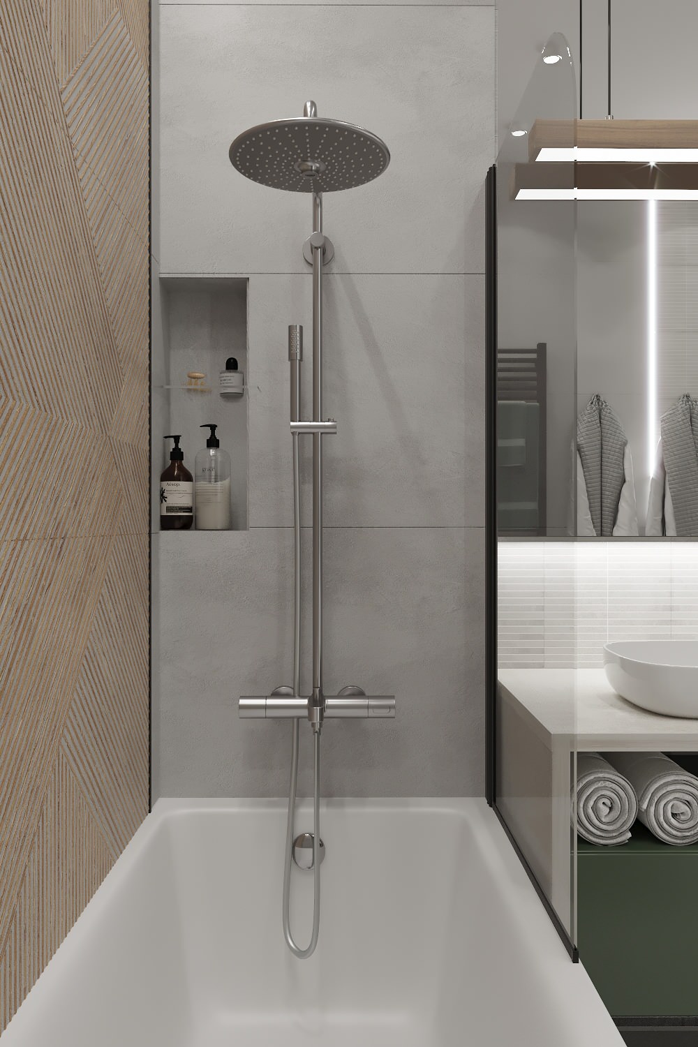 Симфония Нижнего 2