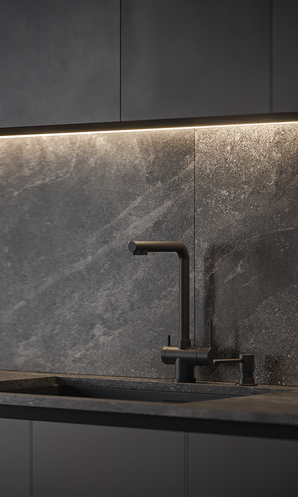 Коттеджный поселок "Золотой карп"