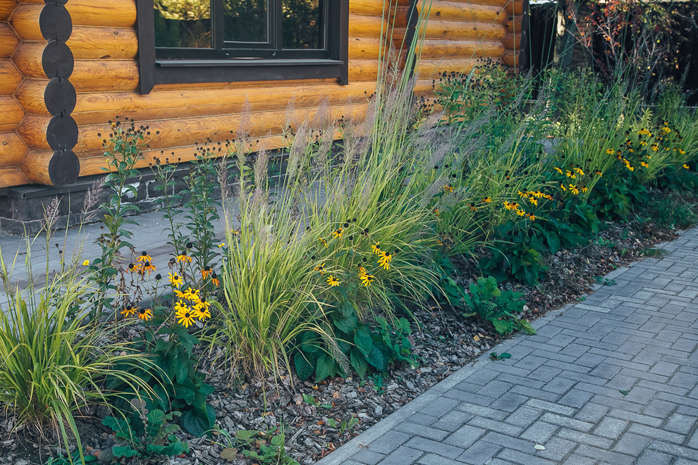 Русские Забавы