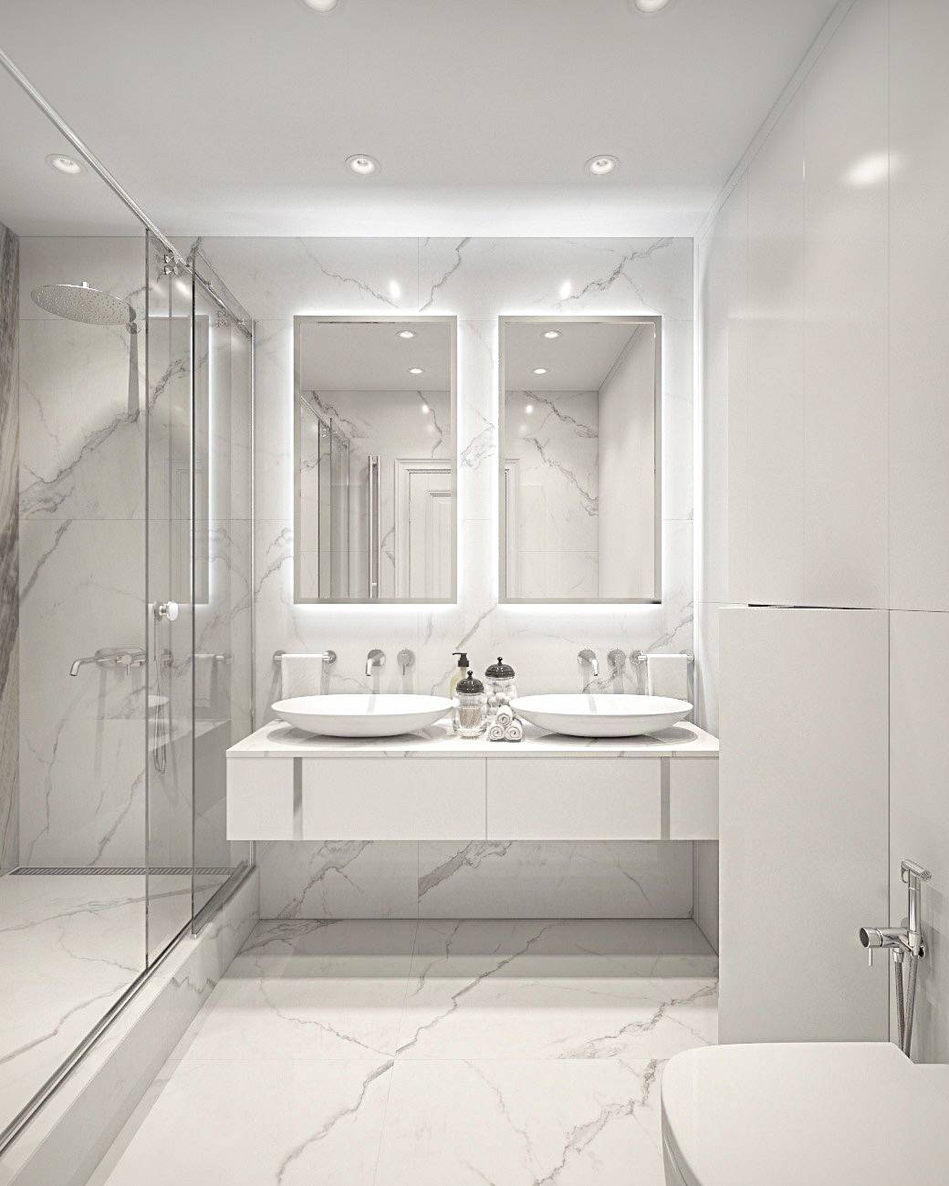 Обложка проекта: Перекресток 3-х времен