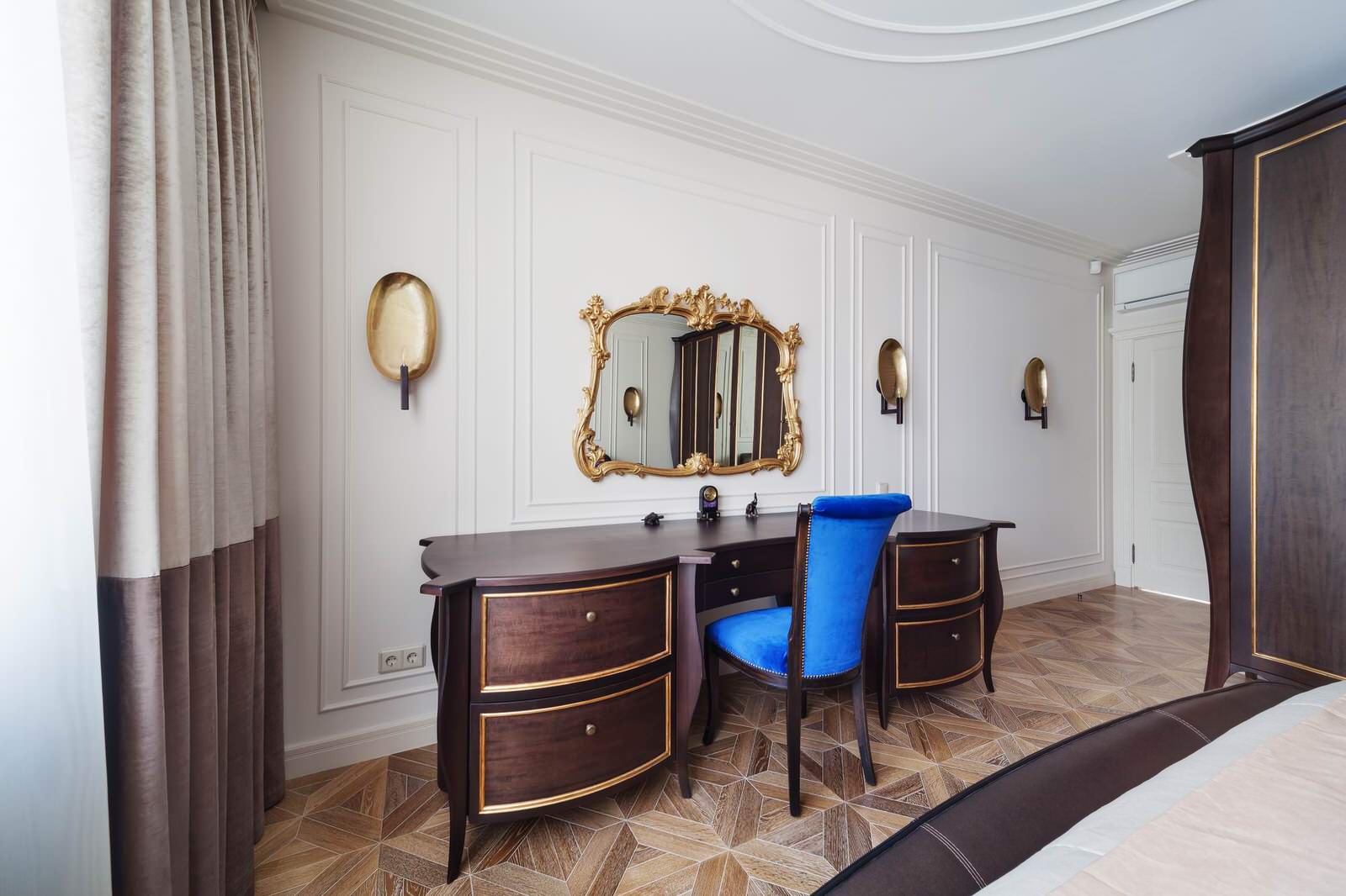 ЖК Москва, Екатеринбург