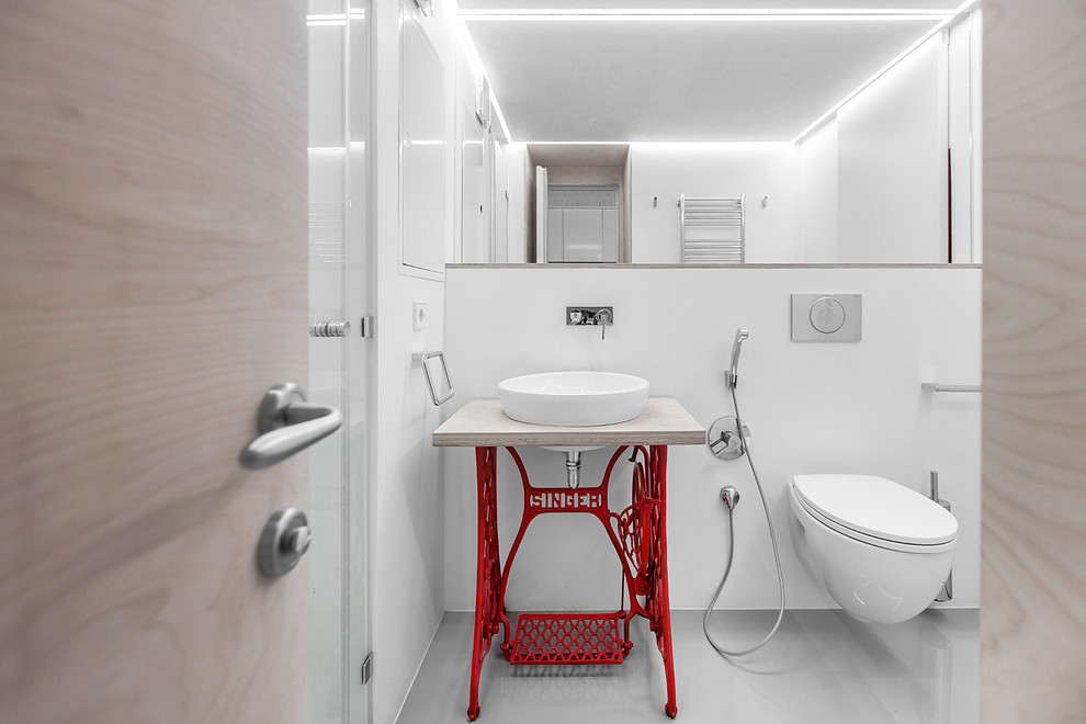 Loft_41