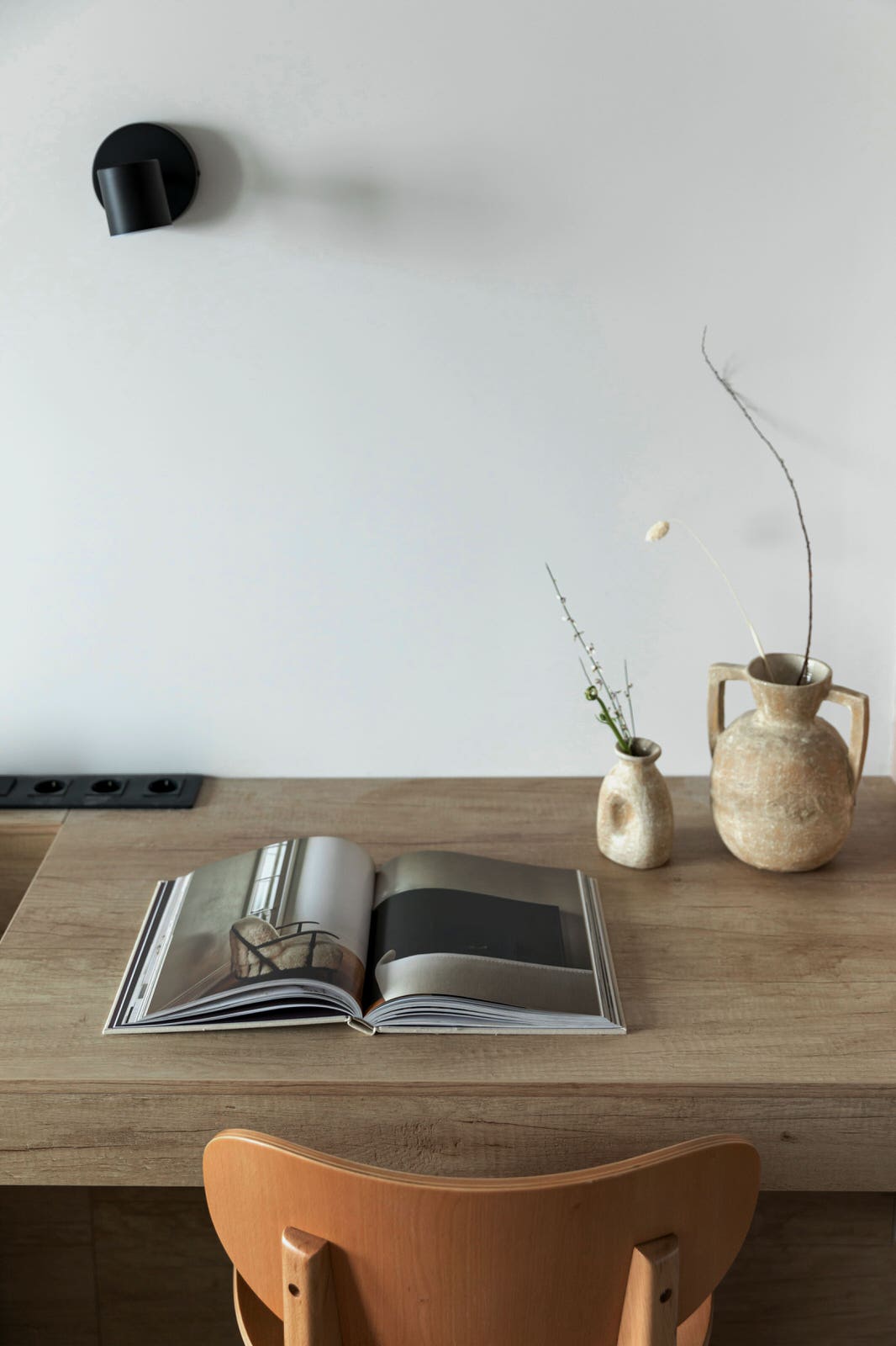 Петровский Парк