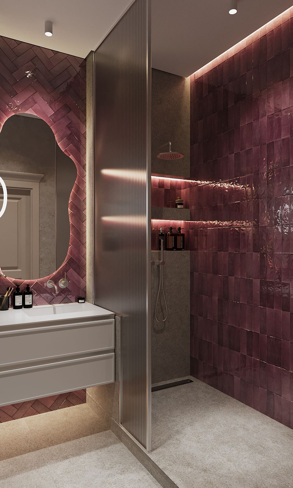 Квартира №4