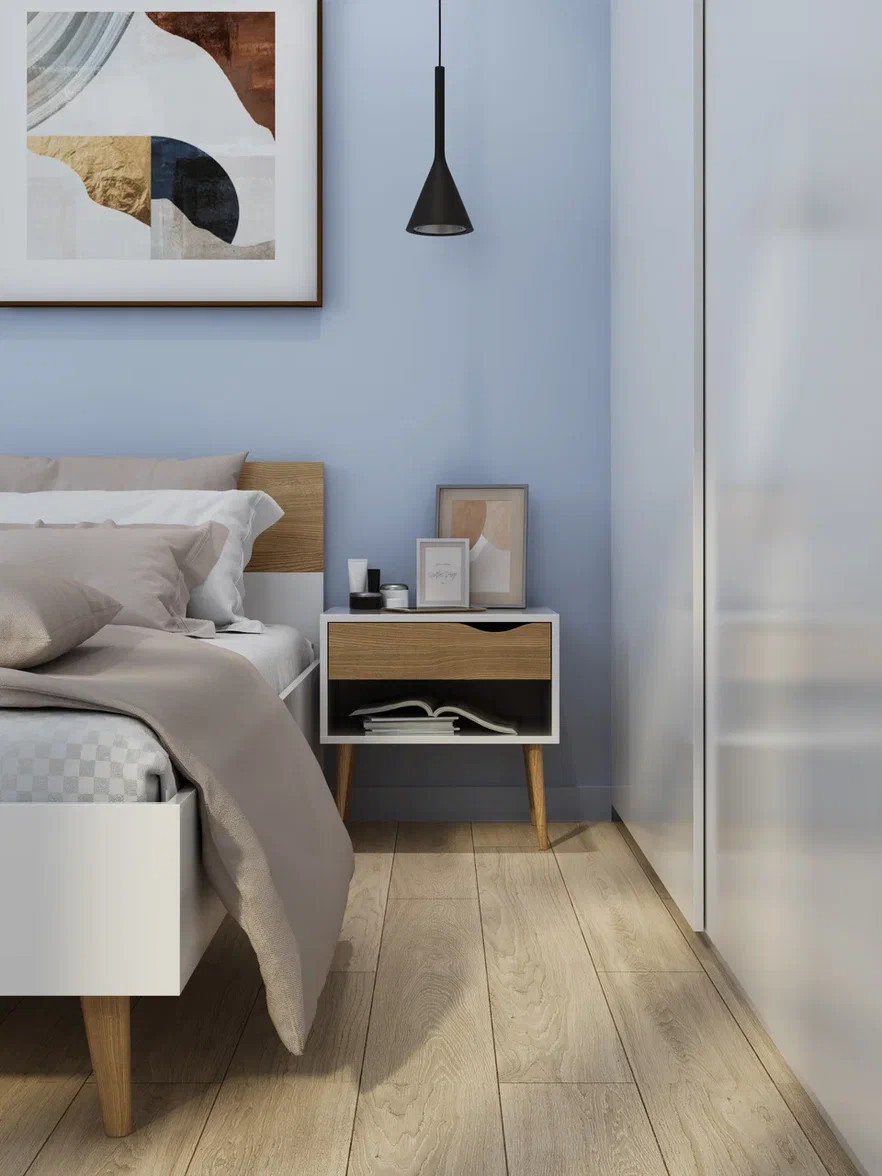 УЛ. Васильевского