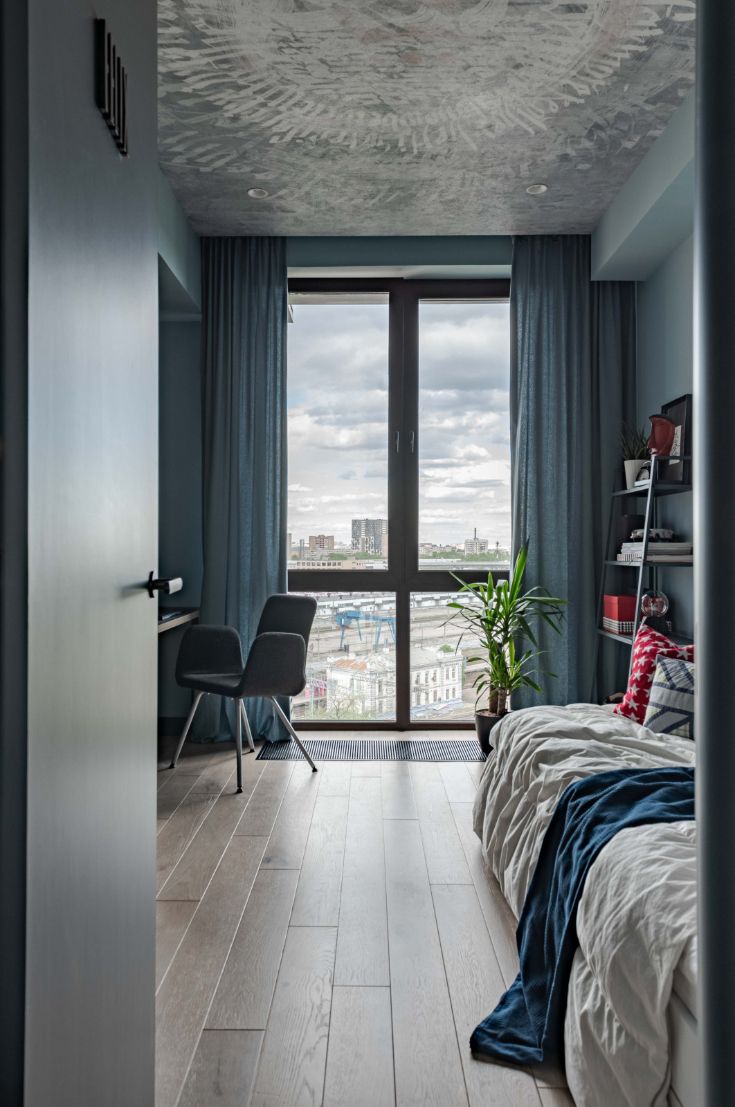 Обложка альбома: Мои идеи пользователя Виктория