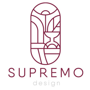Supremo Design