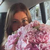 Evgeniya A. Permyakova