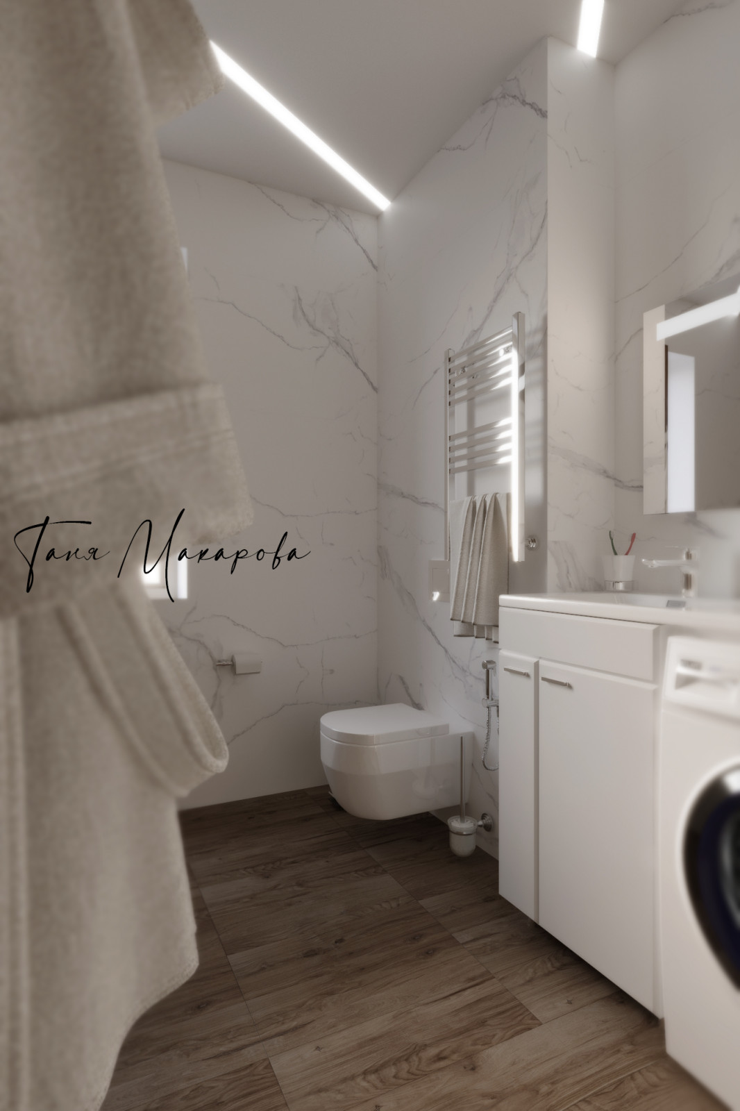 Дом под сдачу