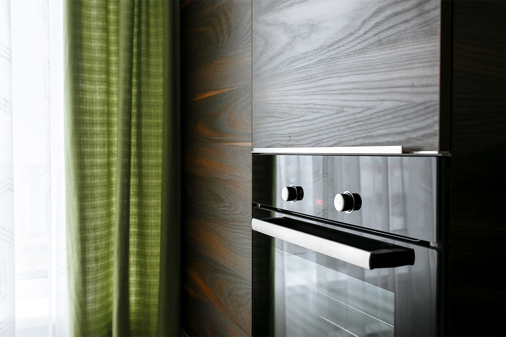 APPARTY Квартира а центре Пензы с видом на цирк