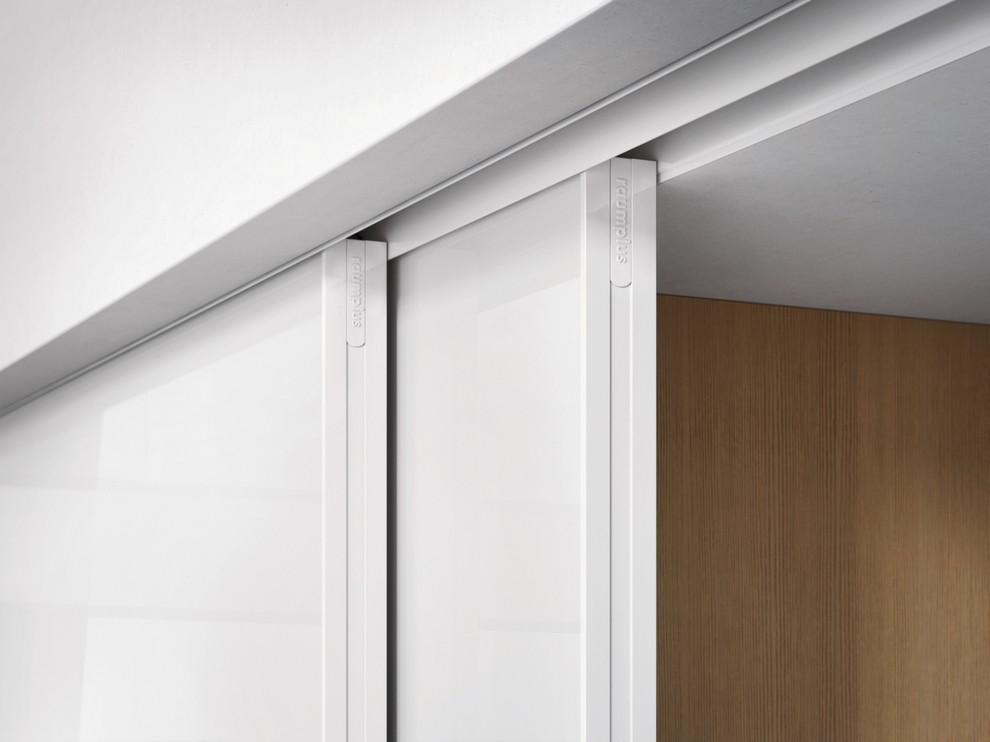 Комплектующие