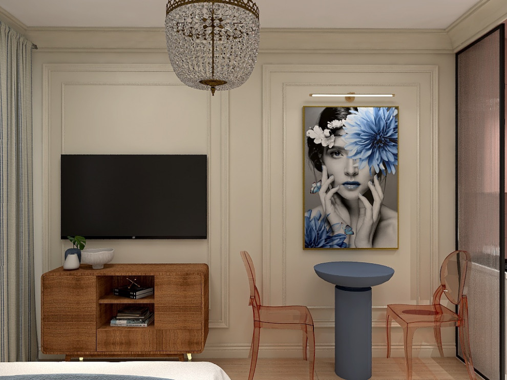 Безымянное пространство-132.jpg