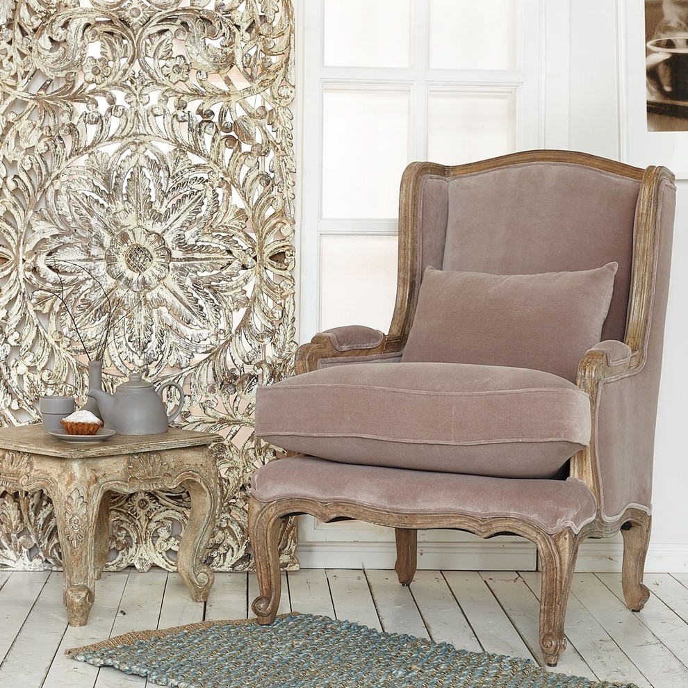 Мебель для гостиной