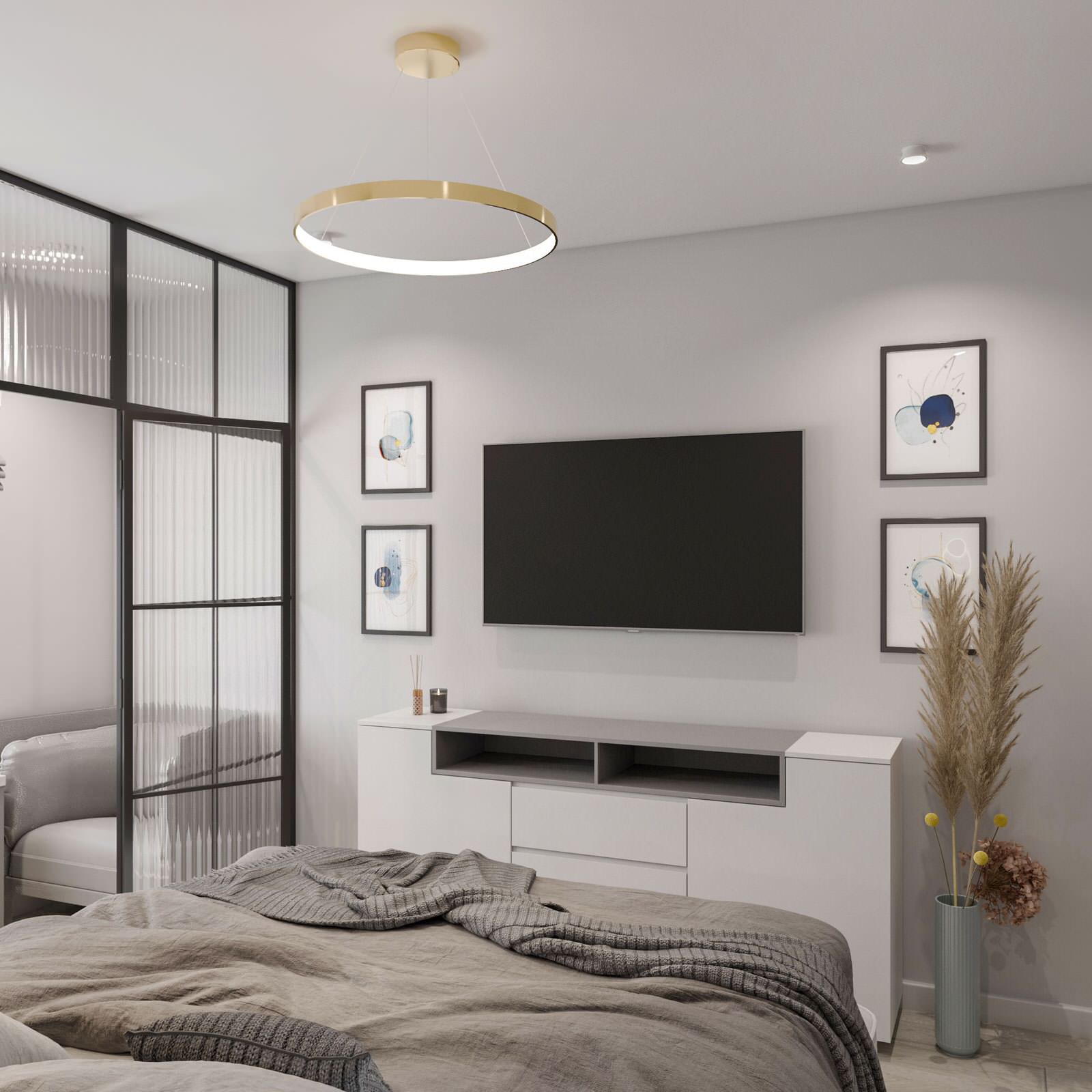 Проект Переделкино совместно с командой MEETA