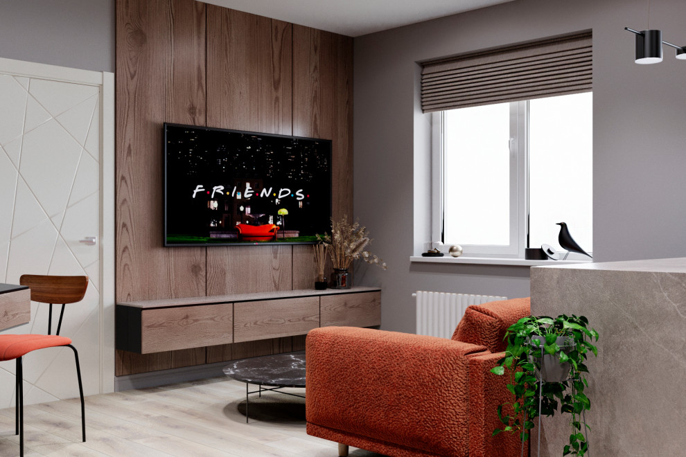 Терракотренд Торжок