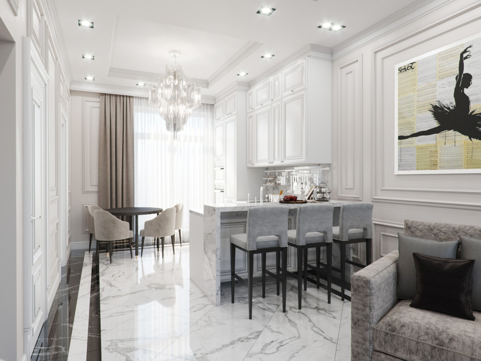 Пивовариха