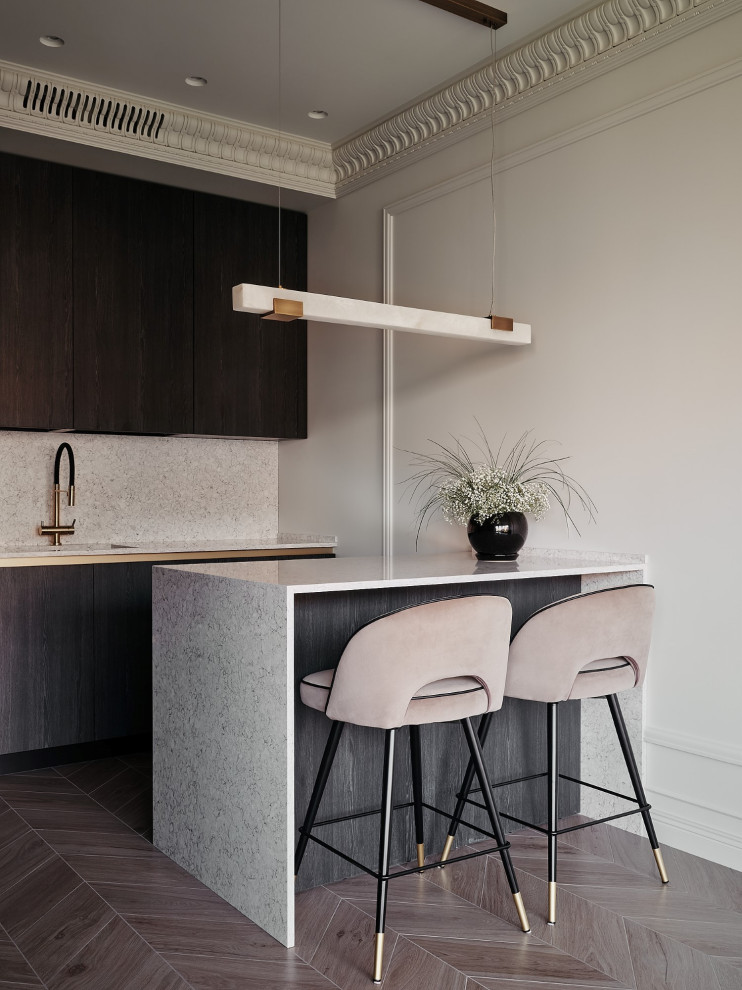 Миракс Парк